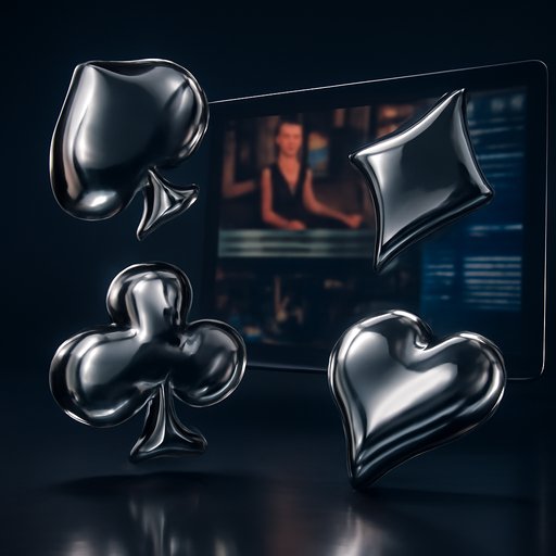 333bd cricket gaming mobile screen