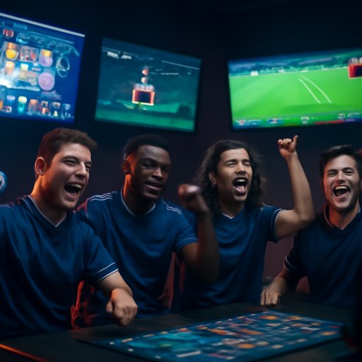 333bd live table game view
