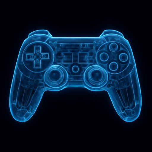 333bd app login