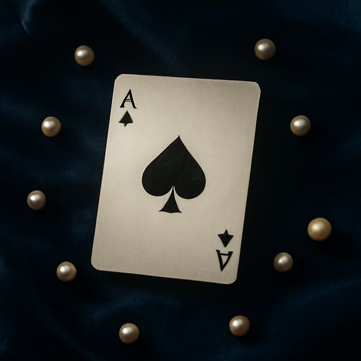 333bd cricket match coupon