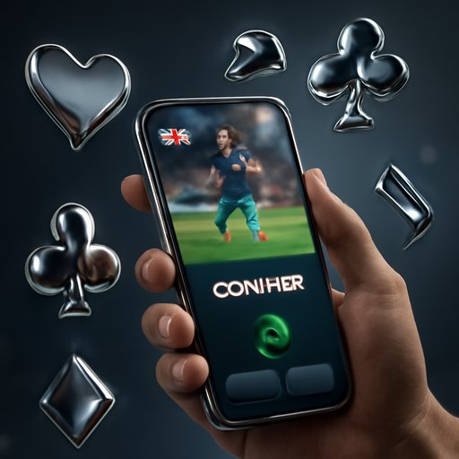 333bd on-phone confirmation